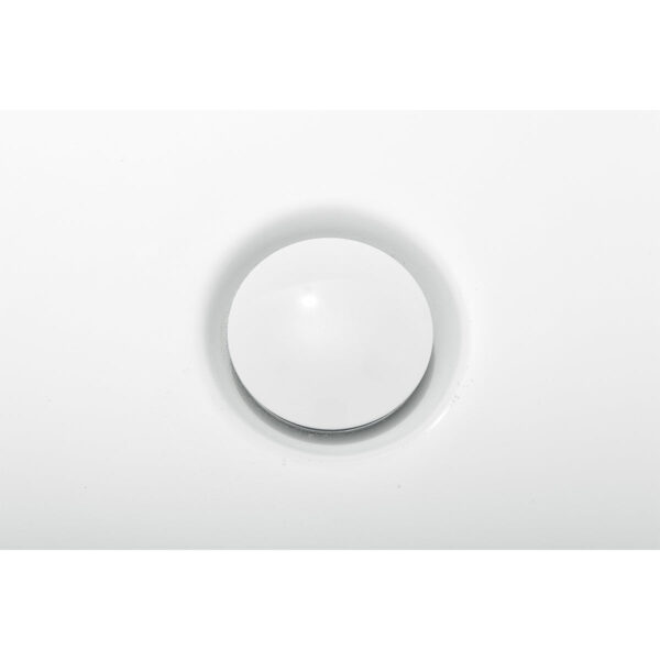 Bain Signature Balance 67 — view 4