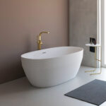Bain Signature Balance 67 — view 1