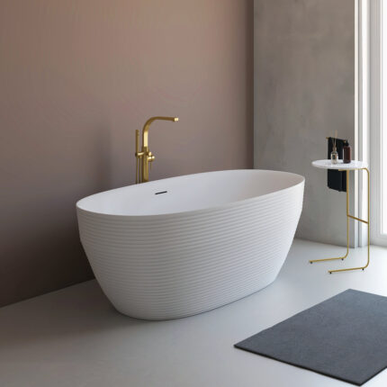 Bain Signature Balance 67 — view 1