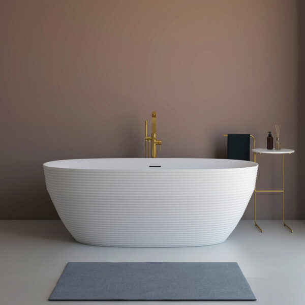 Bain Signature Balance 67 — view 2