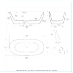 Bain Signature Balance 67 — view 7