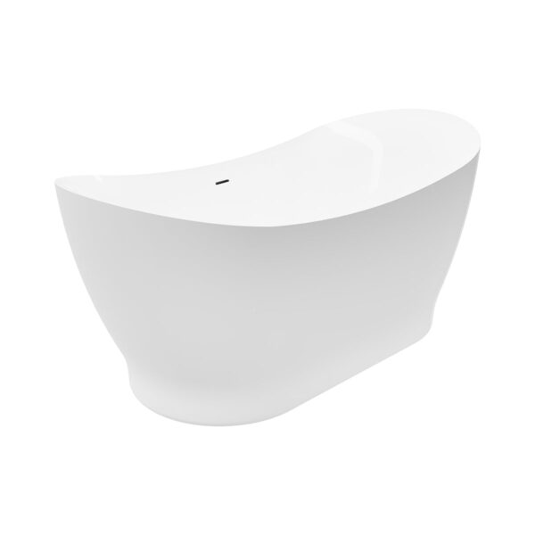 Bain Signature Naya — view 2