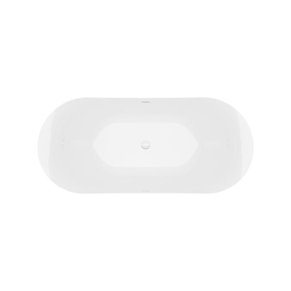 Bain Signature Naya — view 4