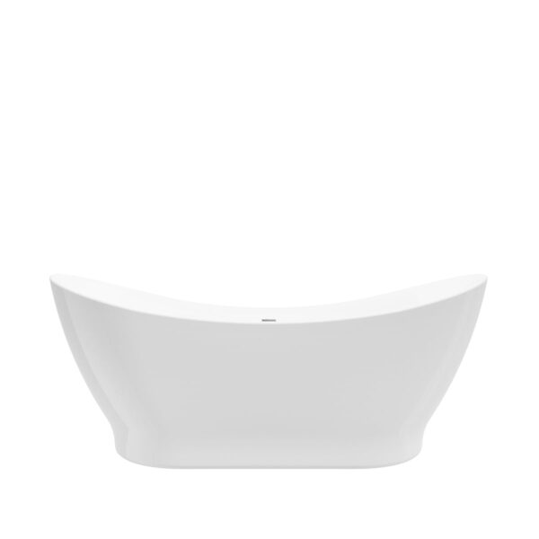 Bain Signature Naya — view 3