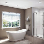 Bain Signature Naya — view 1