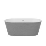 Bain Signature Annalise 60 Stone — view 7