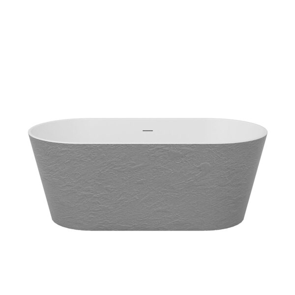 Bain Signature Annalise 60 Stone — view 7