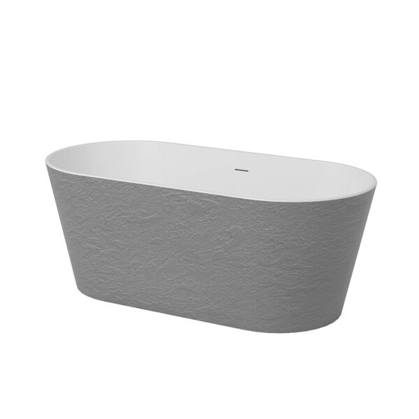 Bain Signature Annalise 60 Stone — view 3