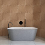 Bain Signature Annalise 60 Stone — view 1