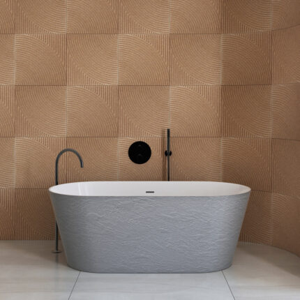 Bain Signature Annalise 60 Stone — view 1