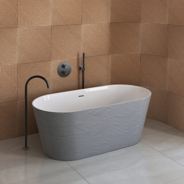 Bain Signature Annalise 60 Stone — view 2