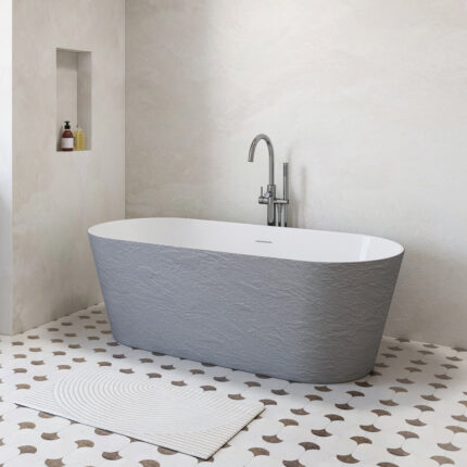 Bain Signature Annalise 67 Stone — view 2