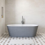 Bain Signature Annalise 67 Stone — view 1