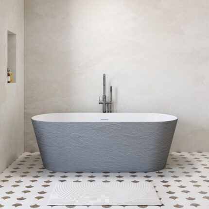 Bain Signature Annalise 67 Stone — view 1
