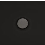 Bain Signature Arielle Transparent Black — view 5