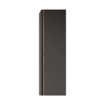 ICO Bath Tempo Left/Right Hand Wall Cabinet