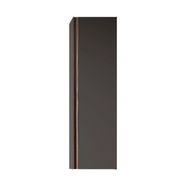 ICO Bath Tempo Left/Right Hand Wall Cabinet