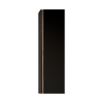 ICO Bath Tempo Left/Right Hand Wall Cabinet