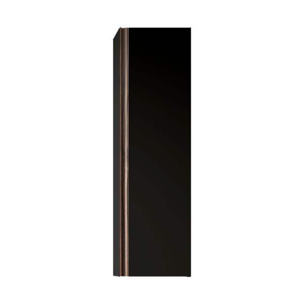 ICO Bath Tempo Left/Right Hand Wall Cabinet