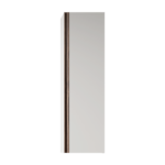 ICO Bath Tempo Left/Right Hand Wall Cabinet