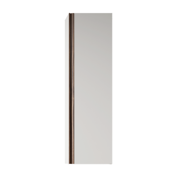 ICO Bath Tempo Left/Right Hand Wall Cabinet