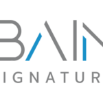 Bain Signature