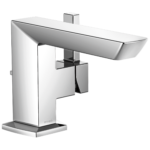 Brizo Vettis bathroom faucet in Polished Chrome
