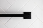 ICO Bath 30″ Crater Grab Bar