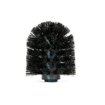 ICO Bath Replacement Toilet Brush