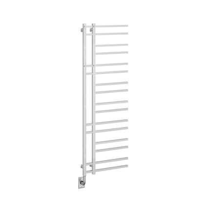 ICO Bath 19.5″x60.5″ Trento