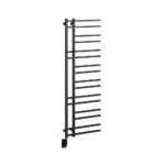 ICO Bath 19.5″x60.5″ Trento