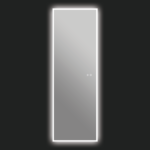 ICO Bath Camden LED Mirror