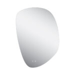 ICO Bath Cora 24″x34″ LED Mirror