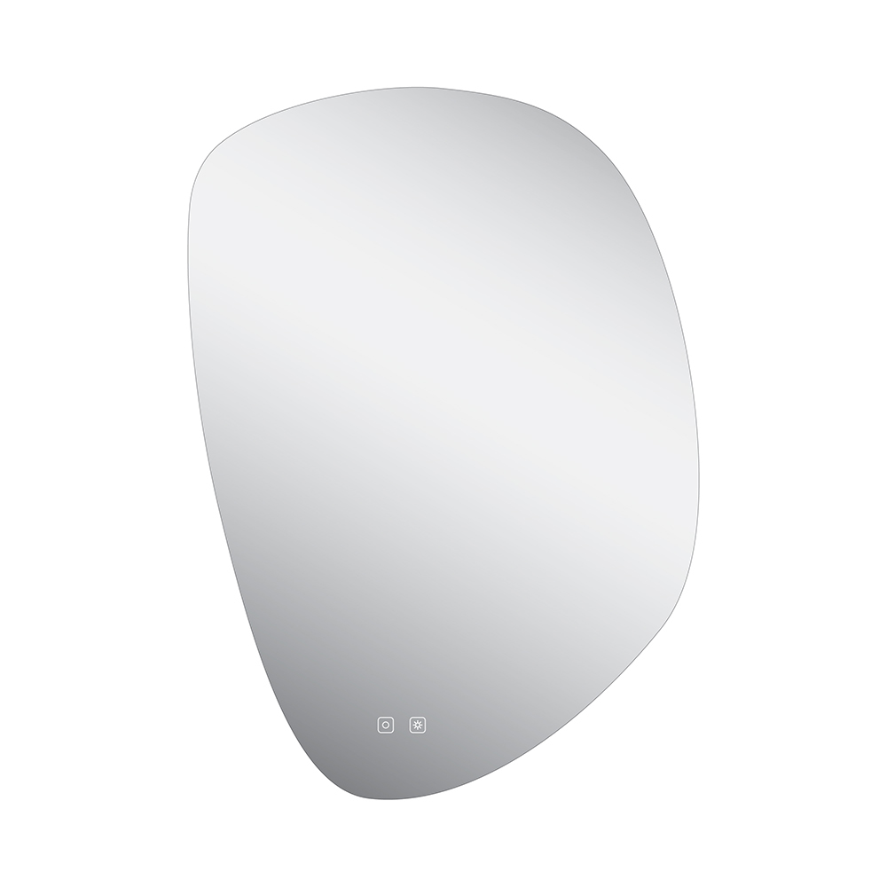 ICO Bath Cora 24″x34″ LED Mirror ICO Bath Cora 24″x34″ LED Mirror