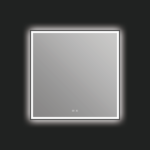 ICO Bath Eden LED Mirror