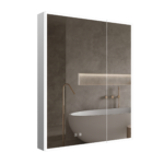 ICO Bath Jackson Medicine Cabinet