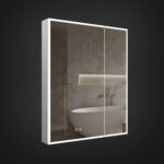 ICO Bath Jackson Medicine Cabinet