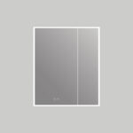 ICO Bath Jackson Medicine Cabinet