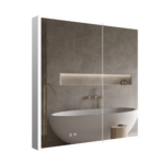 ICO Bath Jackson Medicine Cabinet
