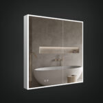 ICO Bath Jackson Medicine Cabinet