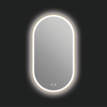 ICO Bath Kiara LED Mirror