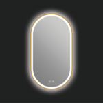 ICO Bath Kiara LED Mirror
