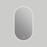 ICO Bath Lexi 20″ x 36″ LED Mirror