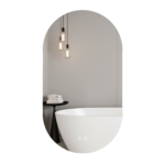ICO Bath Lexi 20″ x 36″ LED Mirror