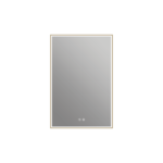 ICO Bath Nova Medicine Cabinet