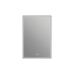 ICO Bath Nova Medicine Cabinet