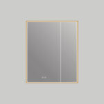 ICO Bath Nova Medicine Cabinet