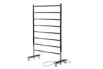 ICO Bath 25″x38″ Kontour Camber Electric Towel Warmer