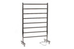 ICO Bath 25″x38″ Kontour Camber Electric Towel Warmer