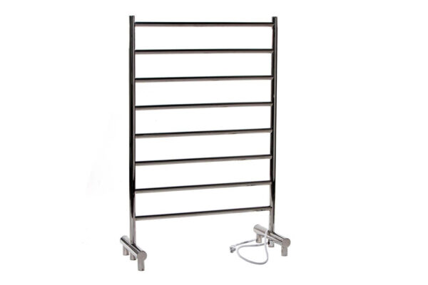 ICO Bath 25″x38″ Kontour Camber Electric Towel Warmer